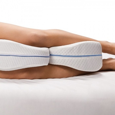 Jml pillow top